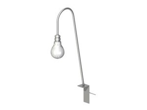 lightway electric dimmer for sun tunnels